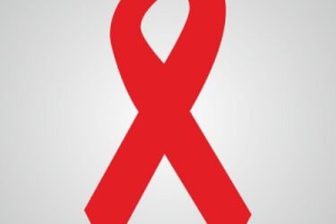 Sanepid zachęca do wykonywania badań w kierunku zakażenia HIV
