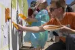 Kreatywne przewietrzenie Galerii Arsenał