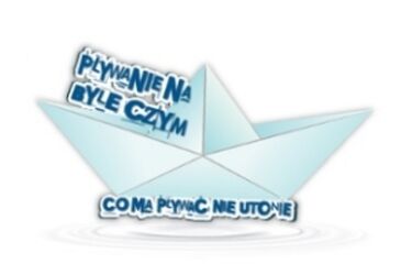 Popływają Na Byle Czym w Augustowie. Gwiazdą wieczoru będzie Andrzej Piaseczny