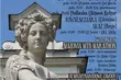 Dni Miasta Supraśl. Nie zabraknie atrakcji dla każdego