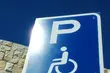 Jak otrzymać dofinansowanie na zakup sprzętu medycznego? Bezpłatne konsultacje