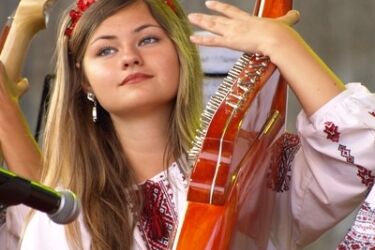 Podlaska Oktawa Kultur 2012. Finałowy weekend imprezy