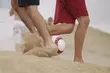 Już niedługo turniej Jaga Beach Soccer 2012