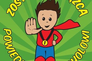 Turnieje sportowe i ciekawe spotkania kontra alkohol