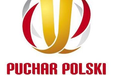 Puchar Polski: Jagiellonia zagra z Sokołem Ostróda, Wigry Suwałki podejmą Termalicę Nieciecza