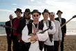 Legendarni The Ukrainians w Białymstoku. Znamy pierwszych wykonawców festiwalu Inny Wymiar [wideo]