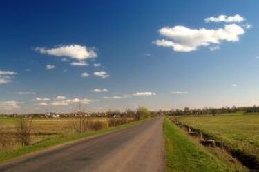 Kolejna debata o rozwoju województwa podlaskiego
