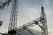 Przez Podlaskie przebiegnie transeuropejska linia energetyczna