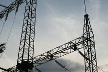 Przez Podlaskie przebiegnie transeuropejska linia energetyczna