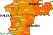 13,5 mln euro trafi do Podlaskiego dzięki współpracy z Białorusią 