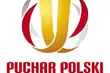 Wigry Suwałki odpadły z rozgrywek o Puchar Polski