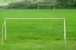 Znani piłkarze zagrają w B klasie