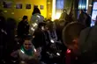 FPA! ma 10 lat. Rozmawiamy z Maciejem Rantem i Krzysztofem Sienkiewiczem
