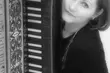 Katedralne Koncerty Organowe. Recital w starej farze