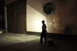 Co widzi ukraińska performerka? 