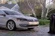 Najlepsze reklamy świata w plenerze przed BOK