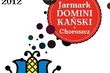 Pomysł na niedzielę? Jarmark Dominikański w Choroszczy