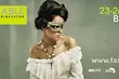 Fashionable East. Chcesz chodzić w pokazach sław mody? Zgłoś się na casting