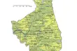W jakim kierunku będzie rozwijać się województwo podlaskie?