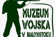 Muzeum Wojska w weekend nie pozwoli nudzić się maluchom