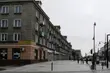 Miasto wystawia na przetarg atrakcyjne lokale w centrum