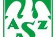 AZS zakończył zgrupowanie w Rajgrodzie
