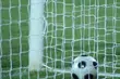 Łukasz Skowron powołany do reprezentacji U-21