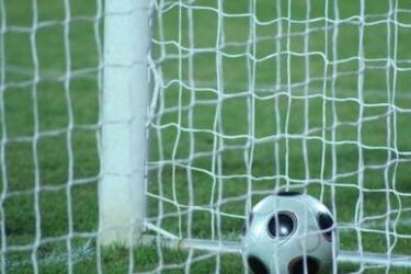 Łukasz Skowron powołany do reprezentacji U-21