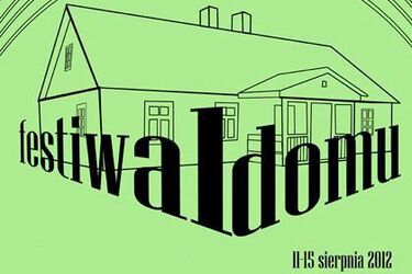 Festiwal Domu, czyli spotkanie z dziedzictwem kulturowym Tykocina