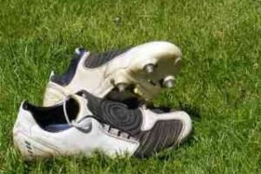 Poważna kontuzja Tomasza Porębskiego