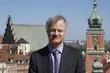 Organista z Warszawy zagra w katedrze