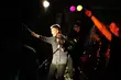 Klezmerzy pod chmurką. NeoKlez na tarasach CLZ