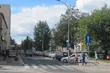 Lada dzień rozpocznie się przebudowa ul. Białówny