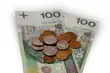 Kolejne podlaskie rodziny otrzymały pomoc wojewody