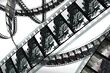 Wieczór filmowy w Domu Talmudycznym