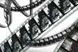 Wieczór filmowy w Domu Talmudycznym