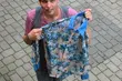 Białostoczanie na Fashionable East. Przemysław Guryn stawia na klasykę i retro