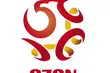 Reprezentacja U-19 zagra w Łomży i Grajewie