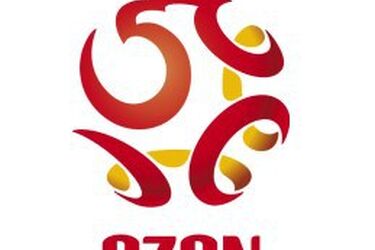 Reprezentacja U-19 zagra w Łomży i Grajewie