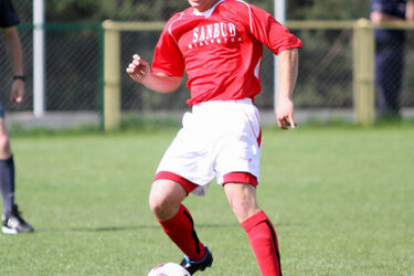 Porażki Hetmana i Włókniarza, remis Piasta