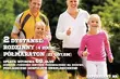 Pierwszy Charytatywny Półmaraton Podlaski