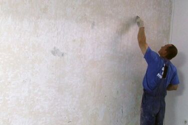 Nauka i praca w białostockim Centrum Integracji Społecznej