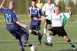 W środę rozegrana zostanie II runda Okręgowego Pucharu Polski