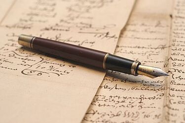 Podziel się opowieścią stypendialną, wygraj nagrody