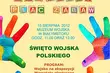 Święto Wojska w Muzeum przy ul. Kilińskiego