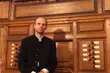 Organowy koncert w katedrze. Zagra Radosław Marzec