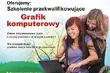 Projekt 