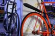 Rowerowa Węglowa. Festyn "Bike'i z naszej bajki"