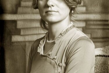 Pieśni żydowskiego Polesia zabrzmią w Centrum Zamenhofa