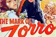 Kino w plenerze. Zorro powraca z muzyką na żywo [wideo]